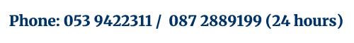 2889199 Flood Funeral Directors and Funeral Home - click to call 087 2524345 (24 hours) 2889199 Flood Funeral Directors and Funeral Home - click to call 087 2524345 (24 hours)
