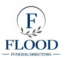 Flood Funeral Directors, Gorey, Co. Wexford