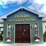 Funeral Home