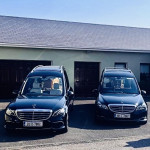 Transport